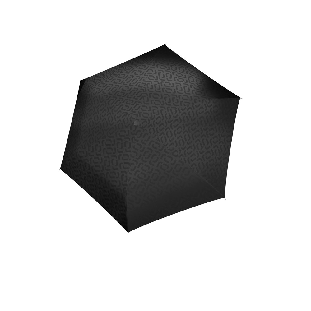 0058533_destnik-umbrella-pocket-mini-signature-black-hot-print_1_1000.jpeg