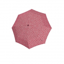 0058509_destnik-umbrella-pocket-classic-signature-red_1_1000.jpeg