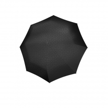0058521_destnik-umbrella-pocket-classic-signature-black-hot-print_1_1000.jpeg