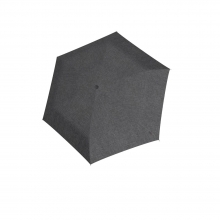 0058529_destnik-umbrella-pocket-mini-twist-silver_1_1000.jpeg