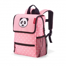 0062828_backpack-kids-panda-dots-pink_2_1000.jpeg