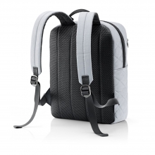 0071337_batoh-classic-backpack-m-rhombus-light-grey_1_1000.jpeg