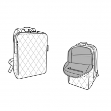 0071340_batoh-classic-backpack-m-rhombus-light-grey_4_1000.jpeg