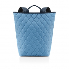 0071380_nakupni-batoh-shopper-backpack-rhombus-blue_5_1000.jpeg