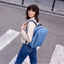 0071381_batoh-classic-backpack-m-rhombus-blue_0_1000.jpeg