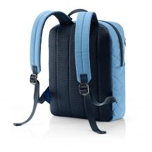 0071382_batoh-classic-backpack-m-rhombus-blue_1_1000.jpeg