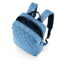 0071383_batoh-classic-backpack-m-rhombus-blue_2_1000.jpeg