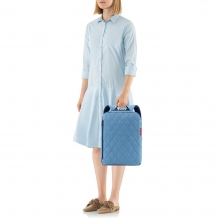 0071384_batoh-classic-backpack-m-rhombus-blue_3_1000.jpeg