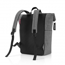 0073497_batoh-rolltop-backpack-twist-silver_1_1000.jpeg