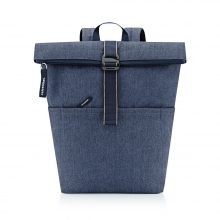0076943_batoh-rolltop-backpack-herringbone-dark-blue_4_1000.jpeg