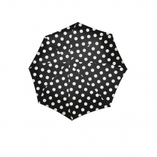 0083402_destnik-umbrella-pocket-classic-dots-white_1_1000.jpeg