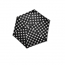 0083411_destnik-umbrella-pocket-mini-dots-white_1_1000.jpeg