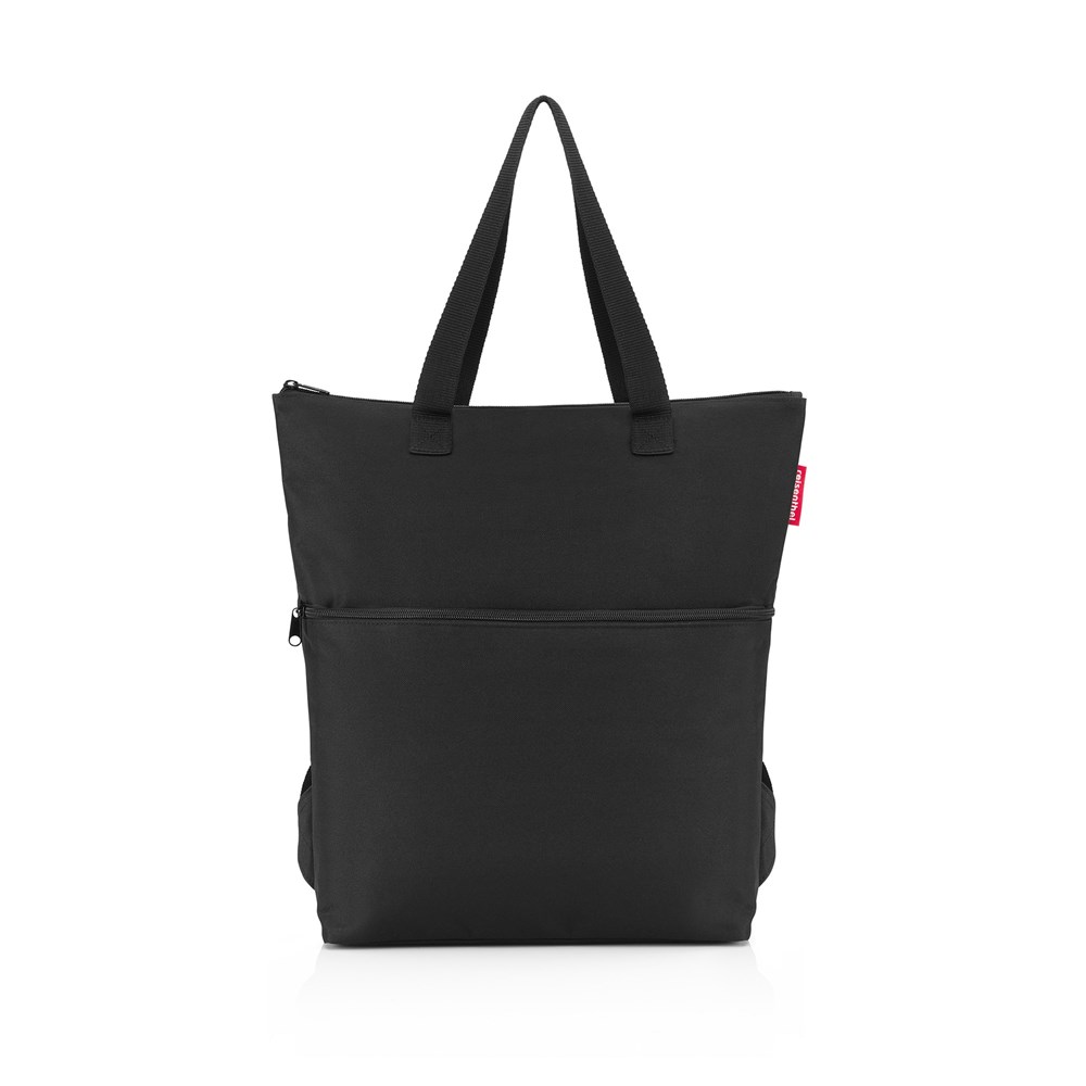 0058741_chladici-taskabatoh-cooler-backpack-black_2_1000.jpeg