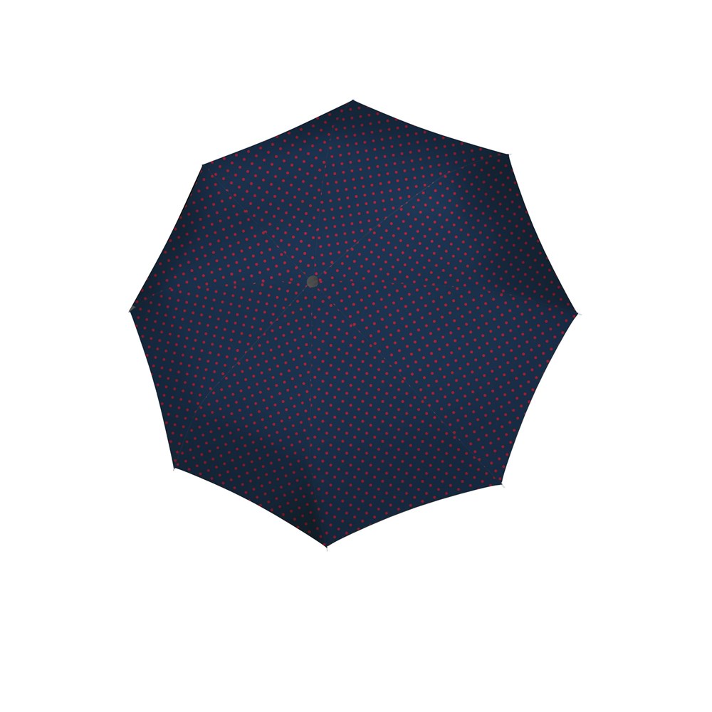 0062783_destnik-umbrella-pocket-classic-mixed-dots-red_1_1000.jpeg
