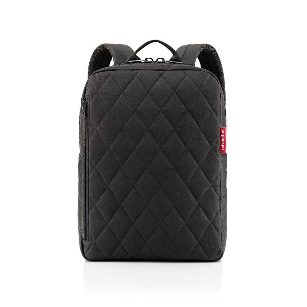 0065446_batoh-classic-backpack-m-rhombus-black_0_1000.jpeg