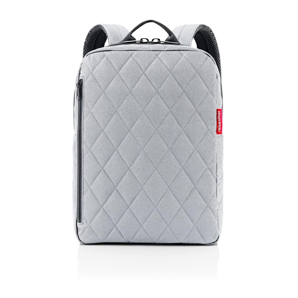 0071341_batoh-classic-backpack-m-rhombus-light-grey_5_1000.jpeg