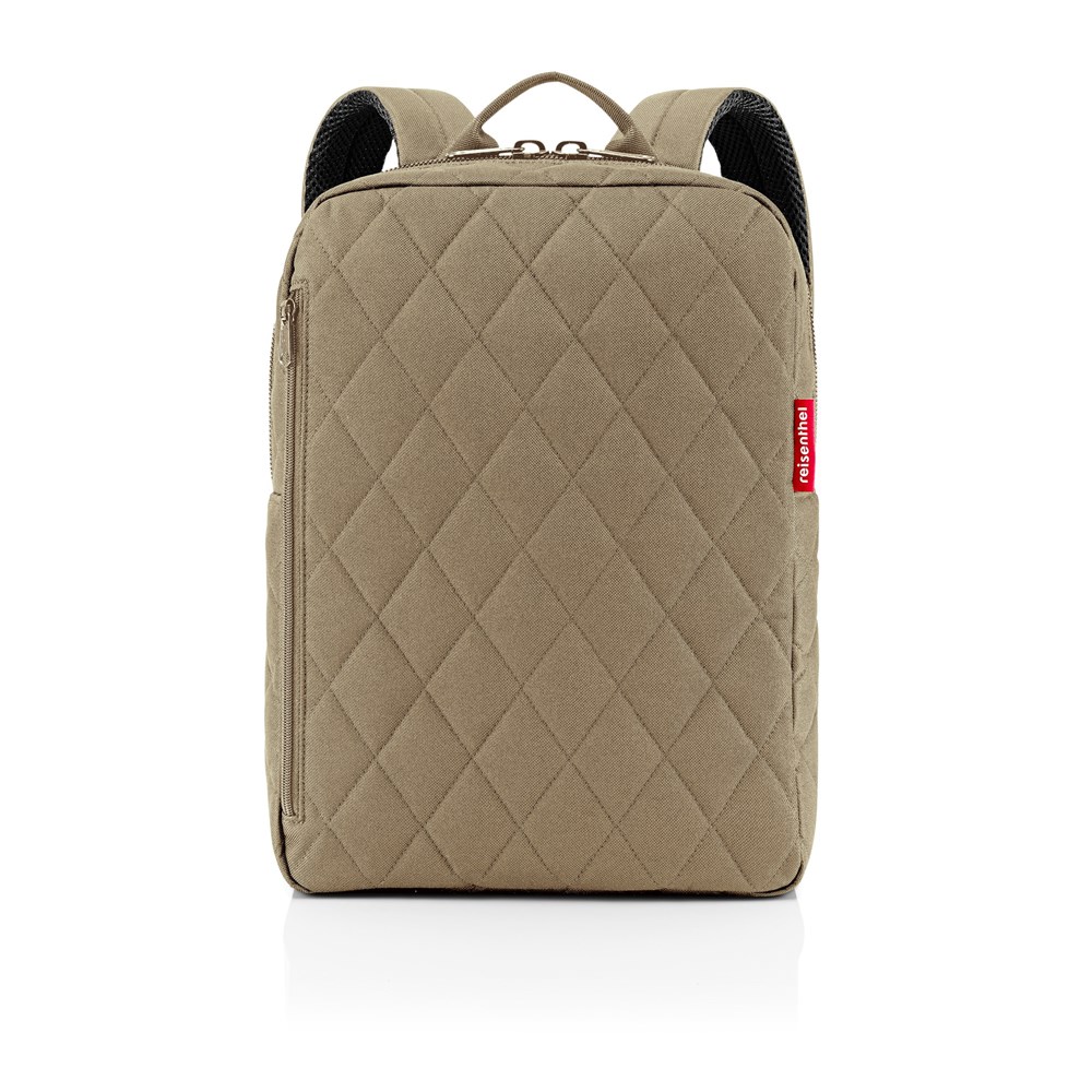 0080270_batoh-classic-backpack-m-rhombus-olive_3_1000.jpeg