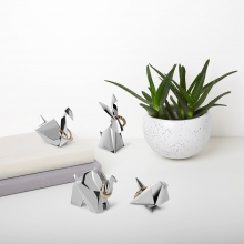 0034883_sperkovnice-origami-animal-set3ks_1_1000.jpeg