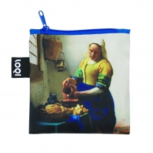 0036629_taska-loqi-museum-johannes-vermeer_1_1000.jpeg