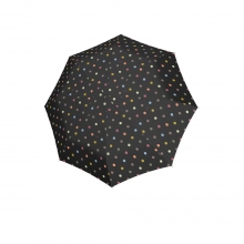 0058513_destnik-umbrella-pocket-classic-dots_1_1000.jpeg