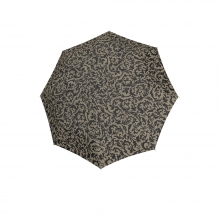 0058515_destnik-umbrella-pocket-classic-baroque-taupe_1_1000.jpeg