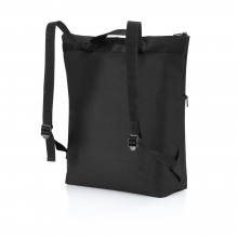 0058740_chladici-taskabatoh-cooler-backpack-black_1_1000.jpeg