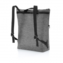 0058755_chladici-taskabatoh-cooler-backpack-twist-silver_1_1000.jpeg