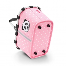 0062819_nakupni-kosik-carrybag-xs-kids-panda-dots-pink_1_1000.jpeg