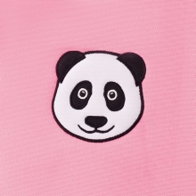 0062826_backpack-kids-panda-dots-pink_0_1000.jpeg