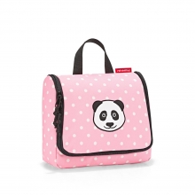 0062851_kosmeticka-taska-toiletbag-kids-panda-dots-pink_1_1000.jpeg