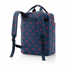 0063474_batoh-allday-backpack-m-mixed-dots-red_0_1000.jpeg