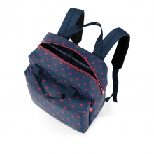 0063475_batoh-allday-backpack-m-mixed-dots-red_1_1000.jpeg