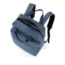 0063479_batoh-allday-backpack-m-twist-blue_1_1000.jpeg