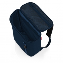 0066177_batoh-overnighter-backpack-m-dark-blue_0_1000.jpeg