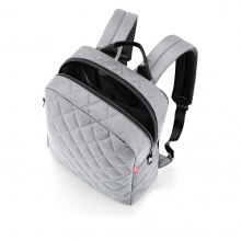0071338_batoh-classic-backpack-m-rhombus-light-grey_2_1000.jpeg