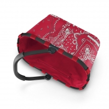0071438_nakupni-kosik-carrybag-frame-bandana-red_3_1000.jpeg