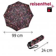 0073023_destnik-umbrella-pocket-classic-paisley-black_1_1000.jpeg