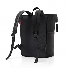 0073483_batoh-rolltop-backpack-black_1_1000.jpeg