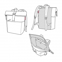 0073501_batoh-rolltop-backpack-twist-silver_5_1000.jpeg
