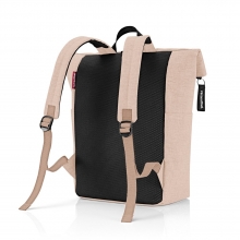 0073534_batoh-rolltop-backpack-twist-coffee_1_1000.jpeg