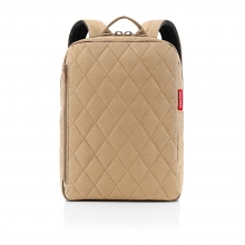 0074069_batoh-classic-backpack-m-rhombus-ginger_5_1000.jpeg