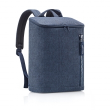 0076930_batoh-overnighter-backpack-m-herringbone-dark-blue_1_1000.jpeg