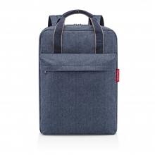 0076935_batoh-allday-backpack-m-herringbone-dark-blue_1000.jpeg