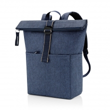 0076940_batoh-rolltop-backpack-herringbone-dark-blue_1_1000.jpeg