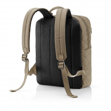 0080268_batoh-classic-backpack-m-rhombus-olive_1_1000.jpeg