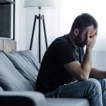 11 lucruri pe care bărbații se tem să le spună