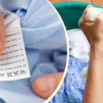 Acest lucru va păstra hainele preferate pentru o lungă perioadă de timp: cum să spălați corect hainele de mână Acest lucru va păstra hainele preferate pentru o lungă perioadă