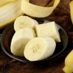 Bananele cresc într-adevăr nivelul zahărului: nutriționiștii pun lucrurile la punct
