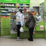 Cabinetul de Miniștri permite vânzarea de medicamente fără prescripție medicală