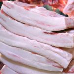 Câte zile puteți păstra untura în frigider și cum să